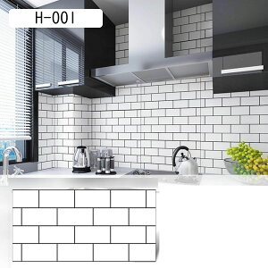 ǎV[ ^CV[ 5 CNV[g ͂ h h hJr ǎV[g 􉽕 嗝Β  DIY \tȒP pr  k Jbg\ C ʏ   