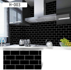 ǎV[ ^CV[ 5 CNV[g ͂ h h hJr ǎV[g 􉽕 嗝Β  DIY \tȒP pr  k Jbg\ C ʏ   