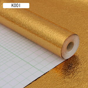 Lb`V[ ͂  ǎV[ ǉh~V[g 䏊  Lrlbg h h h Ƌ ȒPDIY ͗lւ ϔM Jbg\ CNV[g CeAV[g  ǎfR