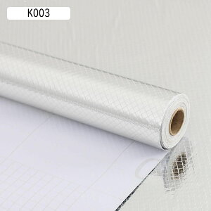 Lb`V[ ͂  ǎV[ ǉh~V[g 䏊  Lrlbg h h h Ƌ ȒPDIY ͗lւ ϔM Jbg\ CNV[g CeAV[g  ǎfR