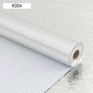 Lb`V[ ͂  ǎV[ ǉh~V[g 䏊  Lrlbg h h h Ƌ ȒPDIY ͗lւ ϔM Jbg\ CNV[g CeAV[g  ǎfR