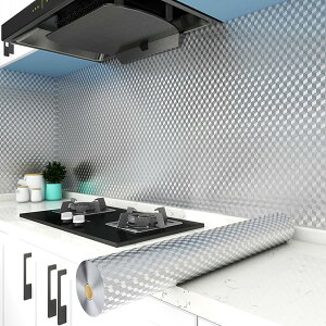 A~V[g eXV[g Lb` ǎ ǉh~V[g ϔMV[ ǎV[ HIV[g h h h h n ͂ A  JbeBOV[g DIY   tH