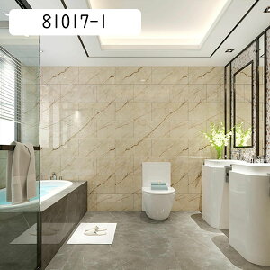 ^CV[ 10 ǎV[ CeAV[g ͂ h ȒPN[jO NbVV[g PVC V[^Cv ̂t CNV[g ǎfR[V Lb` ct n 