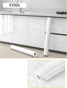 ǎV[ CNV[g ͂ ǎ h h hJr 嗝Β ǉh~V[g ǎV[g  DIY \tȒP pr n  Jbg\ Ƌ C ݓKp 