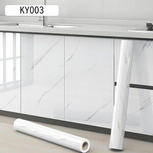 ǎV[ CNV[g ͂ ǎ h h hJr 嗝Β ǉh~V[g ǎV[g  DIY \tȒP pr n  Jbg\ Ƌ C ݓKp 