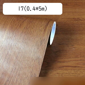 ǎV[ CNV[g ؖڃV[g ͂ ǎ ϔM h hJr ǎV[g  DIY \tȒP pr ؖڒ n  k Jbg\ C Lb` X Ƌ