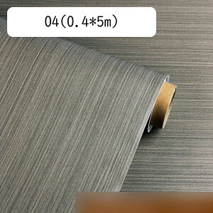 ǎV[ CNV[g ؖڃV[g ͂ ǎ ϔM h hJr ǎV[g  DIY \tȒP pr ؖڒ n  k Jbg\ C Lb` X Ƌ