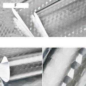 ^CV[ ͂ Lb` EH[XebJ[ `FbN h h h JbeBOV[g C ȒPDIY ǎیV[g ͗lւ  䏊 _CjO Lrlbg ʏ 