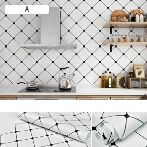 ^CV[ ͂ Lb` EH[XebJ[ `FbN h h h JbeBOV[g C ȒPDIY ǎیV[g ͗lւ  䏊 _CjO Lrlbg ʏ 