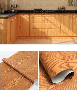 ǎV[ ͂ CNV[g  k h h ϔM \Ĕǎ ǎیV[g  DIY \tȒP pr n Jbg\ C V  V[g