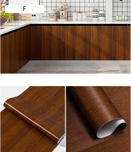 ǎV[ ͂ CNV[g  k h h ϔM \Ĕǎ ǎیV[g  DIY \tȒP pr n Jbg\ C V  V[g