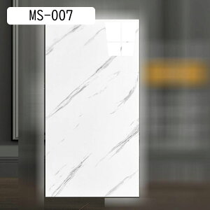 嗝Β^C ݂̋ V[ Lb` ^CV[ h h ϔM hJr ǎtH[ \tȒP ͗lւ ǎیV[g n DIY ǎ ڒܕsv ʏ 䏊 S