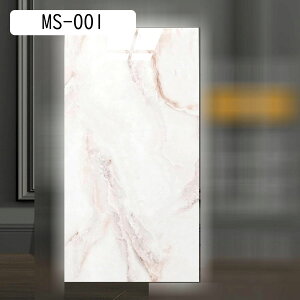 嗝Β^C ݂̋ V[ Lb` ^CV[ h h ϔM hJr ǎtH[ \tȒP ͗lւ ǎیV[g n DIY ǎ ڒܕsv ʏ 䏊 S