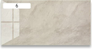 嗝ΒV[ ͂ ^CV[ h h hJr DIY \tȒP ͗lւ CeAV[g ǎtH[ JbeBOV[g V[g 䏊 C  ڒܕsv ݓKp 