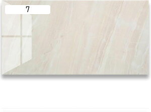 嗝ΒV[ ͂ ^CV[ h h hJr DIY \tȒP ͗lւ CeAV[g ǎtH[ JbeBOV[g V[g 䏊 C  ڒܕsv ݓKp 