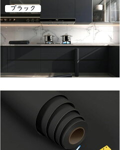 ǎV[ ͂  h h JbeBOV[g ǎtH[ DIY n \Ĕ ̂t  CNV[g \tȒP ͗lւ pr Lrlbg Ƌ 䏊  ǎ