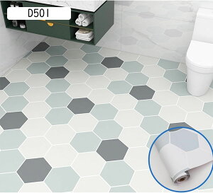 ǎV[ ͂ CNV[g  k ϔM h hJr ǎ ǎtH[  EH[XebJ[ DIY \tȒP pr n Jbg\ C Lb` X