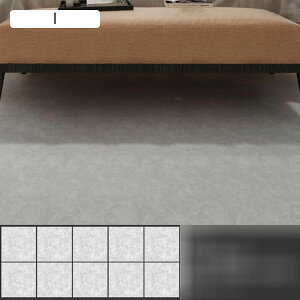 ^CV[ ǎV[ 10 ͂ 嗝ΒV[ Lb`^CV[ C ʏ  h h x_ n DIY ȒP\t ͗lւ V[g \Ĕ ǎfR