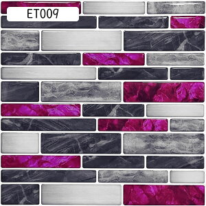 ^CV[ Lb` ʏ ͂ Lb`^CV[ h h hJr 嗝Β ϔM h Ǐ DIY ȒP\t ͗lւ  UCN^CV[ V[ 3D ǎ gC