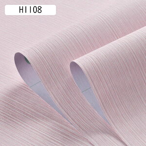 ǎV[ ͂ ݂̋ h h hJr ǂ݃V[ XgCv͗l ǎtH[ CeAV[g Ǐ JbeBOV[g DIY ̂t ǎیV[g ͋Cϖe 