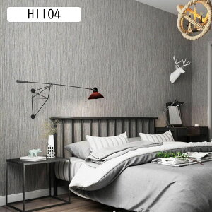 ǎV[ ͂ ݂̋ h h hJr ǂ݃V[ XgCv͗l ǎtH[ CeAV[g Ǐ JbeBOV[g DIY ̂t ǎیV[g ͋Cϖe 