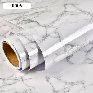 Lb`V[g یV[g hV[g ϔMV[g ݂̋ Lb` Ǘph~V[g h h h ǎV[ \Ĕ ϔM Ƌ 䏊 EH[XebJ[ G \邾 