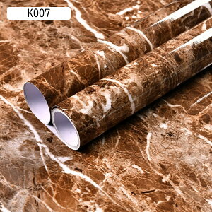 Lb`V[g یV[g hV[g ϔMV[g ݂̋ Lb` Ǘph~V[g h h h ǎV[ \Ĕ ϔM Ƌ 䏊 EH[XebJ[ G \邾 