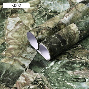 Lb`V[g یV[g hV[g ϔMV[g ݂̋ Lb` Ǘph~V[g h h h ǎV[ \Ĕ ϔM Ƌ 䏊 EH[XebJ[ G \邾 