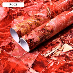 Lb`V[g یV[g hV[g ϔMV[g ݂̋ Lb` Ǘph~V[g h h h ǎV[ \Ĕ ϔM Ƌ 䏊 EH[XebJ[ G \邾 