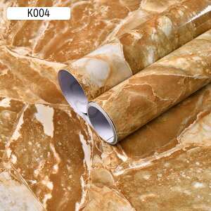 Lb`V[g یV[g hV[g ϔMV[g ݂̋ Lb` Ǘph~V[g h h h ǎV[ \Ĕ ϔM Ƌ 䏊 EH[XebJ[ G \邾 