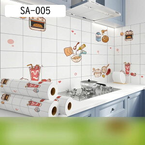 EH[XebJ[ ͂ ǎV[ IV h h h hJr C ȒPDIY JbeBOV[g \Ĕǎ ǎtH[ _CjO Lb` CNV[g  