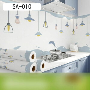 EH[XebJ[ ͂ ǎV[ IV h h h hJr C ȒPDIY JbeBOV[g \Ĕǎ ǎtH[ _CjO Lb` CNV[g  