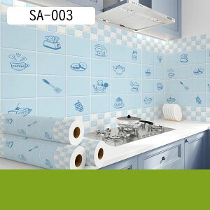 EH[XebJ[ ͂ ǎV[ IV h h h hJr C ȒPDIY JbeBOV[g \Ĕǎ ǎtH[ _CjO Lb` CNV[g  