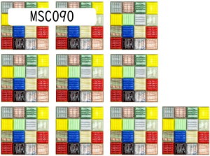 10x10cmx10 UCN^CV[ ^CV[ ͂ ̃V[ h hɂD DIY ȒP\t C CNV[g CeAV[g Ǐ n ʏ  䏊 