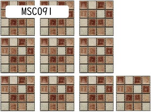 10x10cmx10 UCN^CV[ ^CV[ ͂ ̃V[ h hɂD DIY ȒP\t C CNV[g CeAV[g Ǐ n ʏ  䏊 