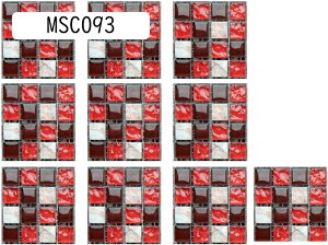 10x10cmx10 UCN^CV[ ^CV[ ͂ ̃V[ h hɂD DIY ȒP\t C CNV[g CeAV[g Ǐ n ʏ  䏊 