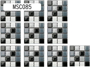 10x10cmx10 UCN^CV[ ^CV[ ͂ ̃V[ h hɂD DIY ȒP\t C CNV[g CeAV[g Ǐ n ʏ  䏊 