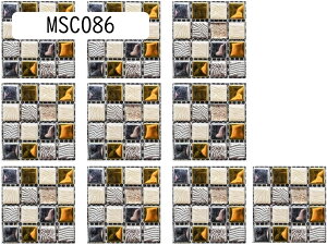 10x10cmx10 UCN^CV[ ^CV[ ͂ ̃V[ h hɂD DIY ȒP\t C CNV[g CeAV[g Ǐ n ʏ  䏊 