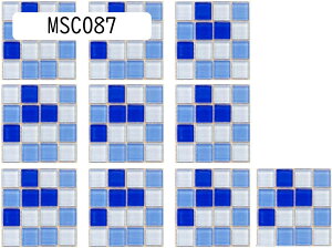 10x10cmx10 UCN^CV[ ^CV[ ͂ ̃V[ h hɂD DIY ȒP\t C CNV[g CeAV[g Ǐ n ʏ  䏊 