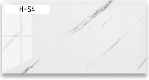 ^CV[ 嗝ΒV[ ͂ h h hJr DIY \tȒP ͗lւ CeAV[g ǎtH[ JbeBOV[g V[g 䏊 C  ڒܕsv ݓKp 