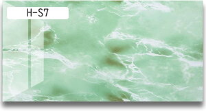 ^CV[ 嗝ΒV[ ͂ h h hJr DIY \tȒP ͗lւ CeAV[g ǎtH[ JbeBOV[g V[g 䏊 C  ڒܕsv ݓKp 