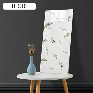 ^CV[ 嗝ΒV[ ͂ h h hJr DIY \tȒP ͗lւ CeAV[g ǎtH[ JbeBOV[g V[g 䏊 C  ڒܕsv ݓKp 