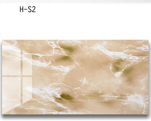 ^CV[ 嗝ΒV[ ͂ h h hJr DIY \tȒP ͗lւ CeAV[g ǎtH[ JbeBOV[g V[g 䏊 C  ڒܕsv ݓKp 