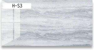 ^CV[ 嗝ΒV[ ͂ h h hJr DIY \tȒP ͗lւ CeAV[g ǎtH[ JbeBOV[g V[g 䏊 C  ڒܕsv ݓKp 