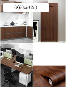 ǎV[ CNV[g ͂ ǎ ݂̋ ؖڃV[g h h ǎtH[ V[^Cv DIY ͗lւ ̂t \Ĕǎ rO[ Lrlbg ǎfR