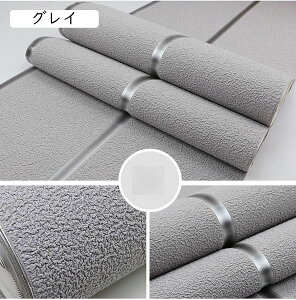 ǎV[ ͂ ݂̋ CNV[g 3Dǎ ̃V[ n nC  ǎtH[  ǂ݃V[ Ǐ 嗝Β X V[g ǎfR[V