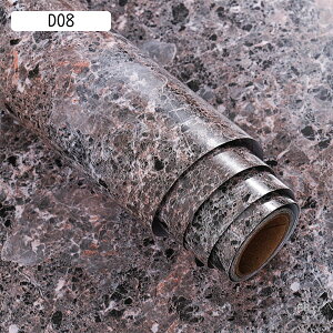 60cmx5m ǎV[ ͂ ^CV[ CNV[g  k h h hJr C \Ĕǎ EH[XebJ[  DIY \tȒP pr Jbg\ 