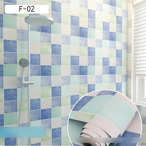 60cmx5m ǎV[ ͂ ^CV[ CNV[g  k h h hJr C \Ĕǎ EH[XebJ[  DIY \tȒP pr Jbg\ 