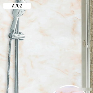 60cmx5m ǎV[ ͂ ^CV[ CNV[g  k h h hJr C \Ĕǎ EH[XebJ[  DIY \tȒP pr Jbg\ 