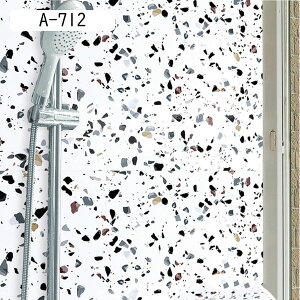 60cmx5m �ǎ��V�[�� �͂����� �^�C���V�[�� �����C�N�V�[�g ������� �k���� �h�� �h�� �h�J�r ��C �\���Ĕ�������ǎ� �E�H�[���X�e�b�J�[ ������ DIY �\�t�ȒP ���p�r �J�b�g�\ ��